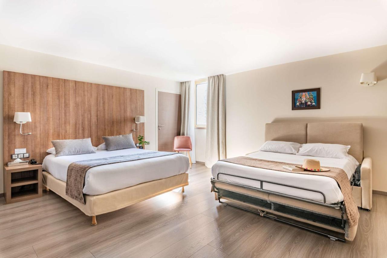 Best Western Hotel Des Barolles - Lyon Sud Бринье Екстериор снимка